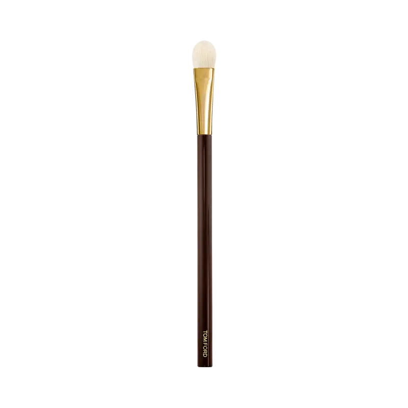 Eyeshadow Brush 11 online